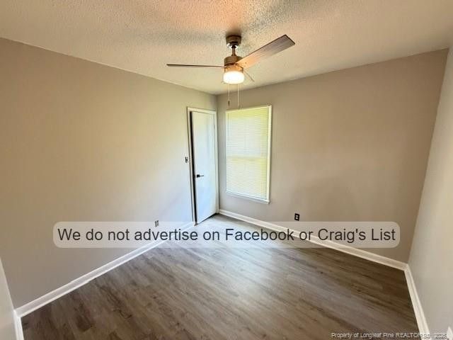 209 Eppingdale Drive, Spring Lake, NC 28390