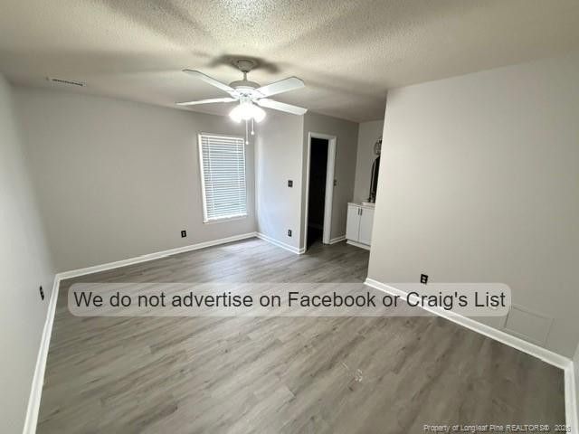 209 Eppingdale Drive, Spring Lake, NC 28390