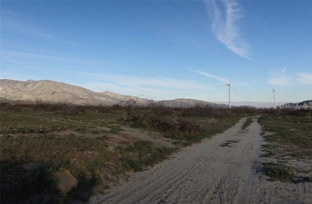 0 CABAZON, Riverside, CA 92230