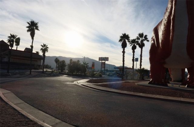 0 CABAZON, Riverside, CA 92230