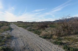 0 CABAZON, Riverside, CA 92230