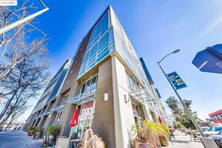 311 Oak St, Oakland, CA 94607