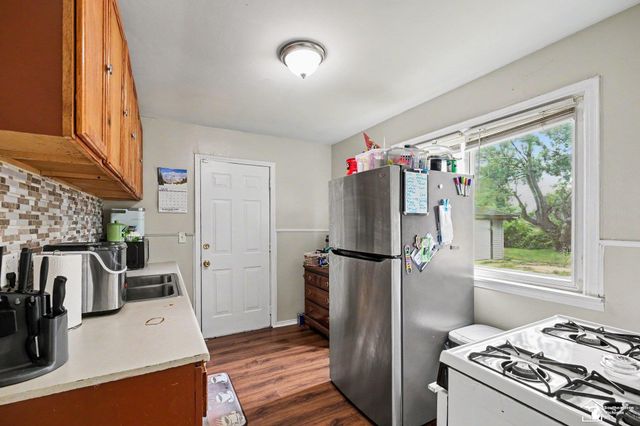 8436 Prospect Avenue, Warren, MI 48089