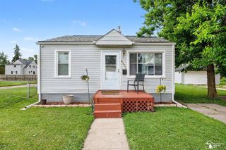 8436 Prospect Avenue, Warren, MI 48089