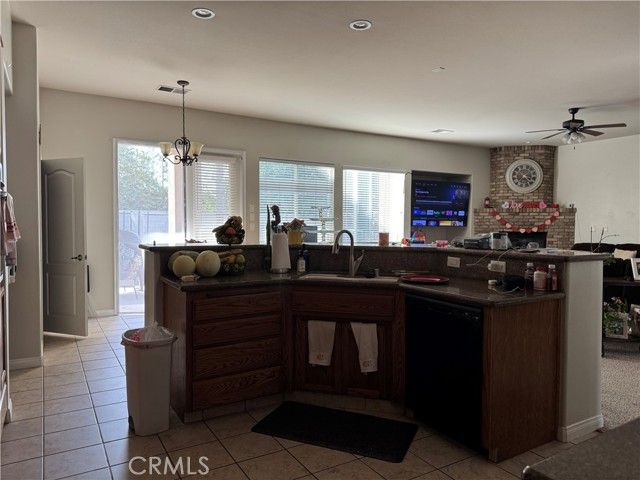 6719 Stafford Falls Drive, Bakersfield, CA 93312