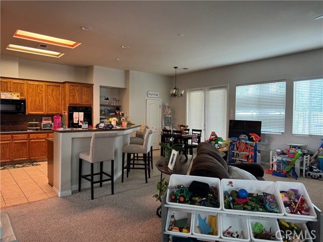 6719 Stafford Falls Drive, Bakersfield, CA 93312