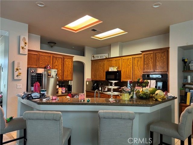 6719 Stafford Falls Drive, Bakersfield, CA 93312