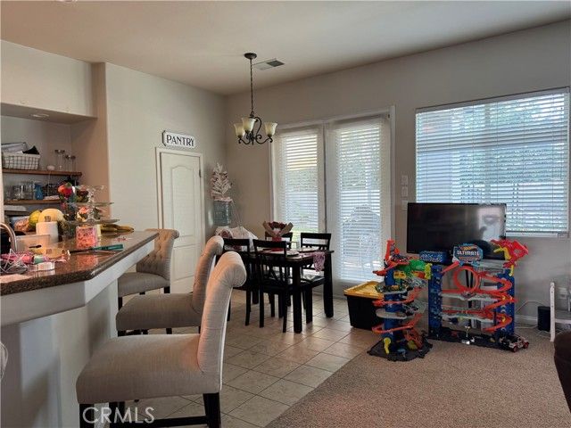 6719 Stafford Falls Drive, Bakersfield, CA 93312