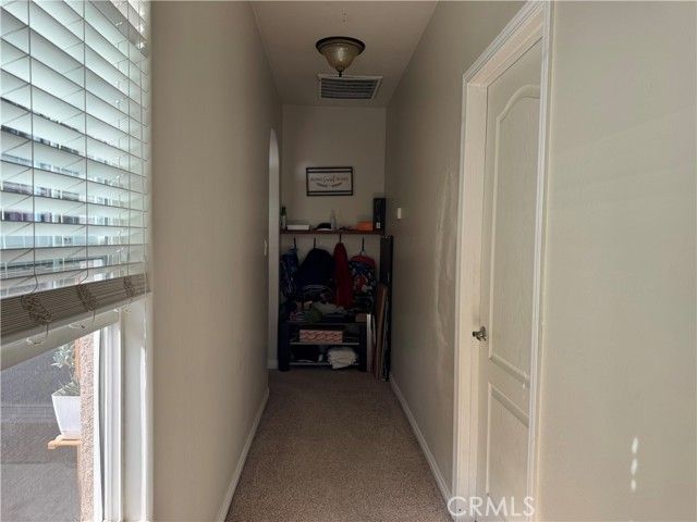 6719 Stafford Falls Drive, Bakersfield, CA 93312