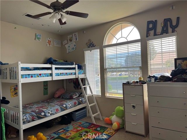 6719 Stafford Falls Drive, Bakersfield, CA 93312