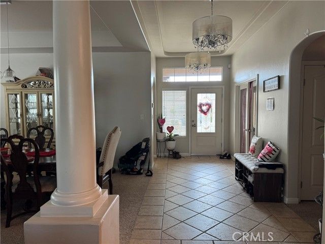 6719 Stafford Falls Drive, Bakersfield, CA 93312