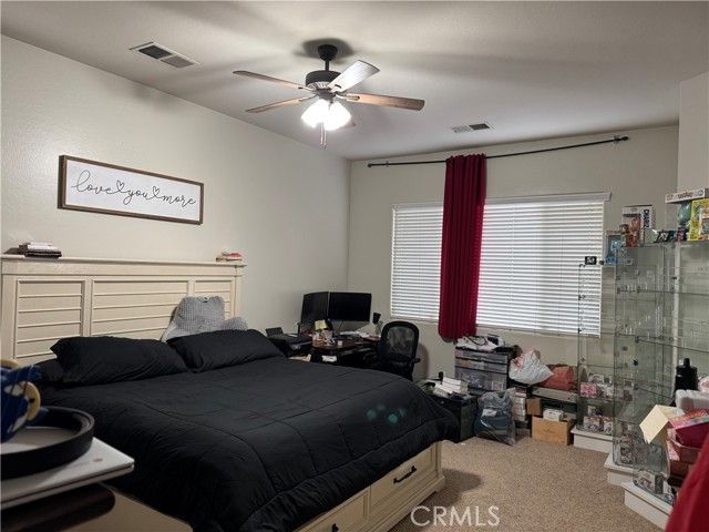 6719 Stafford Falls Drive, Bakersfield, CA 93312