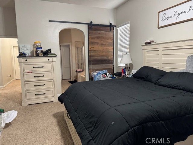 6719 Stafford Falls Drive, Bakersfield, CA 93312