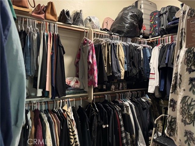 6719 Stafford Falls Drive, Bakersfield, CA 93312