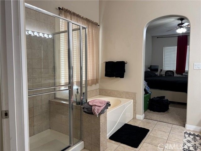 6719 Stafford Falls Drive, Bakersfield, CA 93312