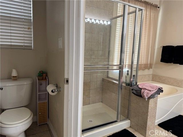 6719 Stafford Falls Drive, Bakersfield, CA 93312