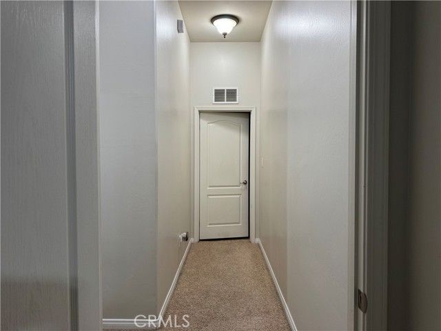 6719 Stafford Falls Drive, Bakersfield, CA 93312