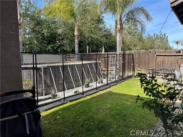 6719 Stafford Falls Drive, Bakersfield, CA 93312