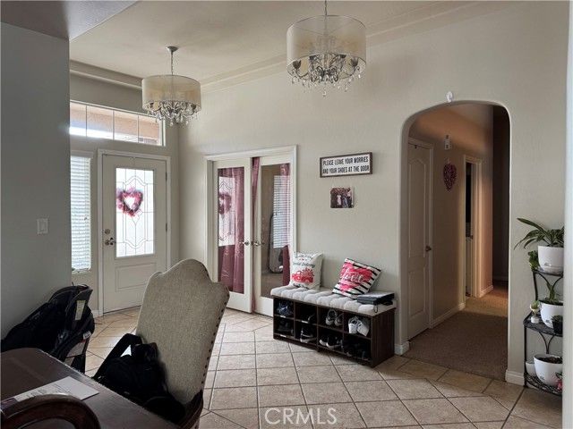 6719 Stafford Falls Drive, Bakersfield, CA 93312