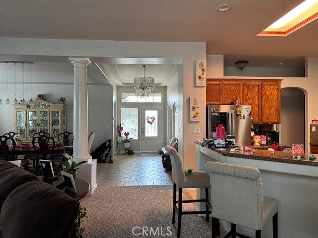 6719 Stafford Falls Drive, Bakersfield, CA 93312