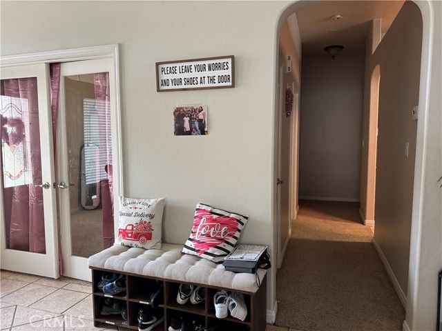 6719 Stafford Falls Drive, Bakersfield, CA 93312