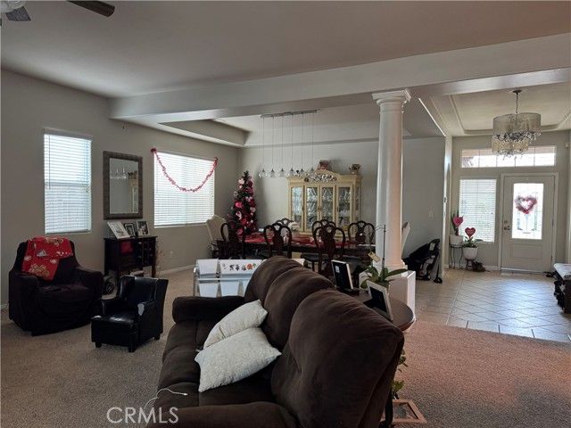 6719 Stafford Falls Drive, Bakersfield, CA 93312