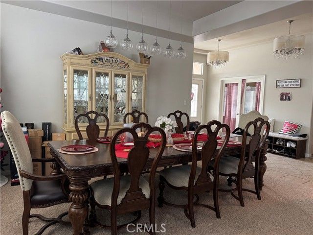 6719 Stafford Falls Drive, Bakersfield, CA 93312