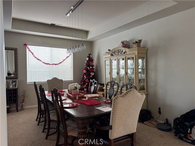 6719 Stafford Falls Drive, Bakersfield, CA 93312