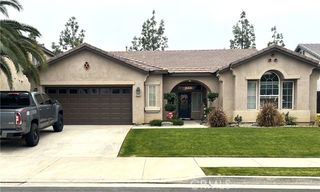 6719 Stafford Falls Drive, Bakersfield, CA 93312
