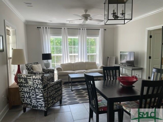 560 Tivoli Trail Road, Richmond Hill, GA 31324