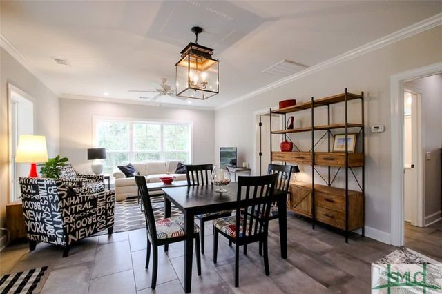 560 Tivoli Trail Road, Richmond Hill, GA 31324