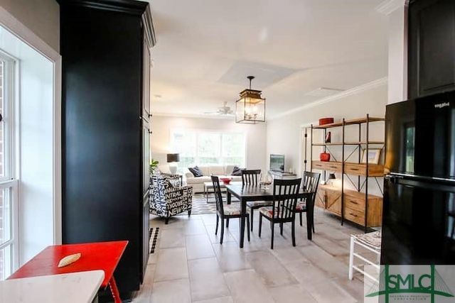 560 Tivoli Trail Road, Richmond Hill, GA 31324