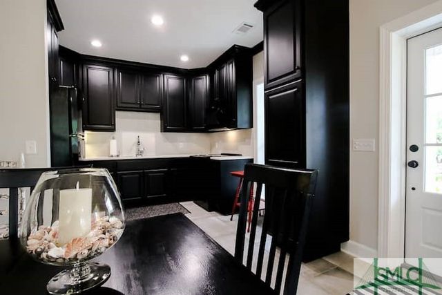 560 Tivoli Trail Road, Richmond Hill, GA 31324