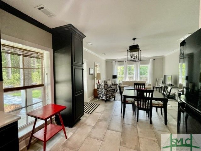 560 Tivoli Trail Road, Richmond Hill, GA 31324