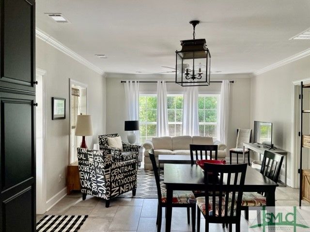 560 Tivoli Trail Road, Richmond Hill, GA 31324