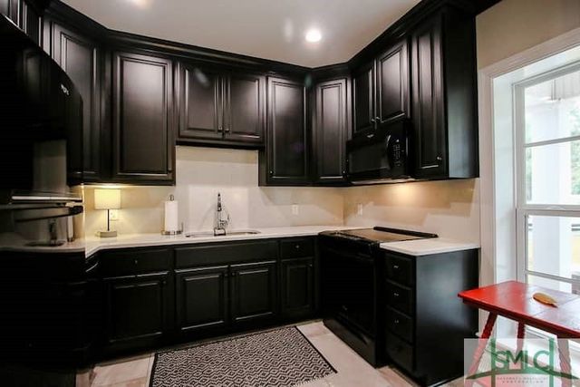 560 Tivoli Trail Road, Richmond Hill, GA 31324