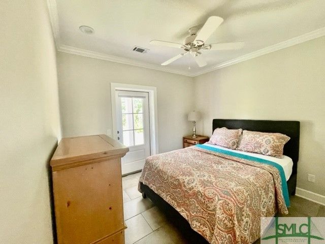 560 Tivoli Trail Road, Richmond Hill, GA 31324