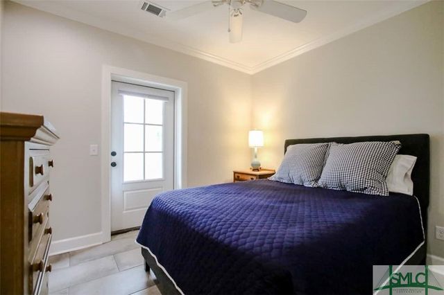 560 Tivoli Trail Road, Richmond Hill, GA 31324