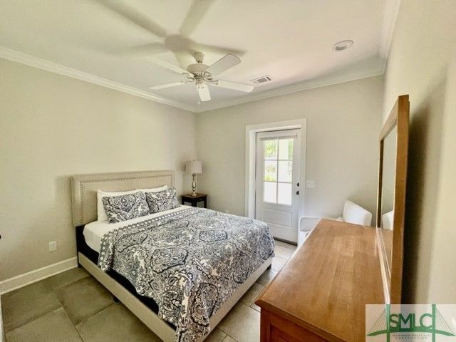 560 Tivoli Trail Road, Richmond Hill, GA 31324