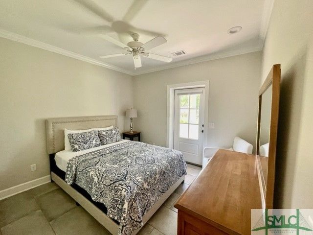 560 Tivoli Trail Road, Richmond Hill, GA 31324