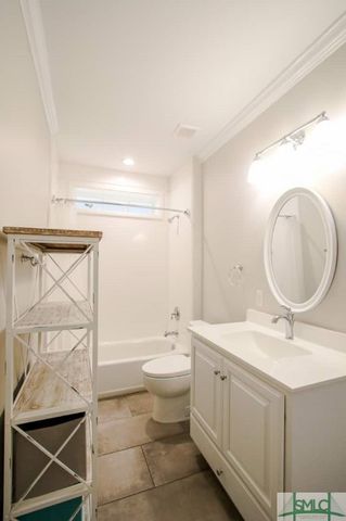 560 Tivoli Trail Road, Richmond Hill, GA 31324