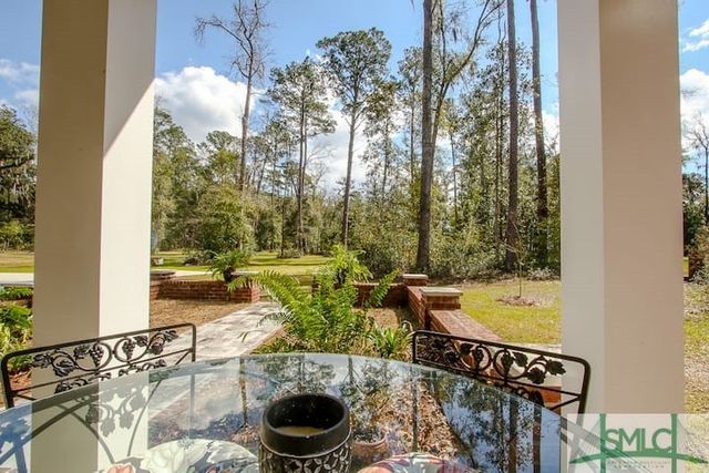 560 Tivoli Trail Road, Richmond Hill, GA 31324