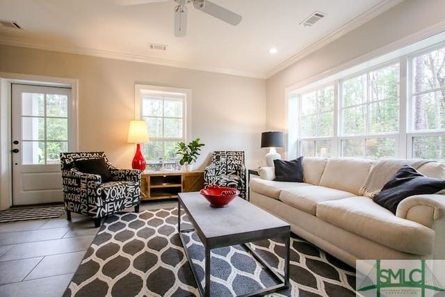 560 Tivoli Trail Road, Richmond Hill, GA 31324