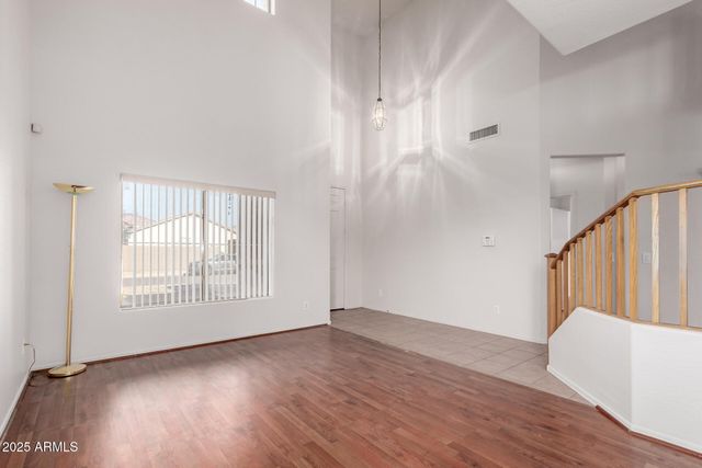 9609 W COOLIDGE Street, Phoenix, AZ 85037