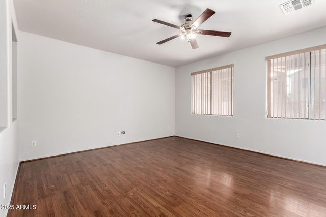 9609 W COOLIDGE Street, Phoenix, AZ 85037