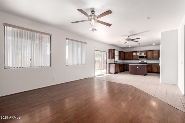 9609 W COOLIDGE Street, Phoenix, AZ 85037