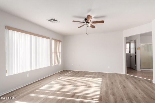 9609 W COOLIDGE Street, Phoenix, AZ 85037