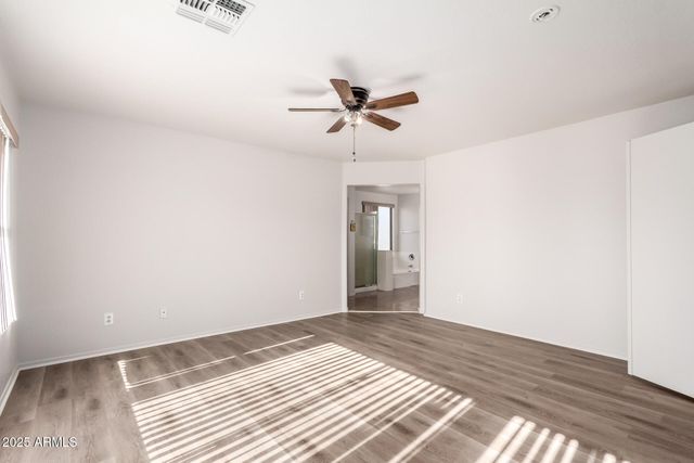 9609 W COOLIDGE Street, Phoenix, AZ 85037