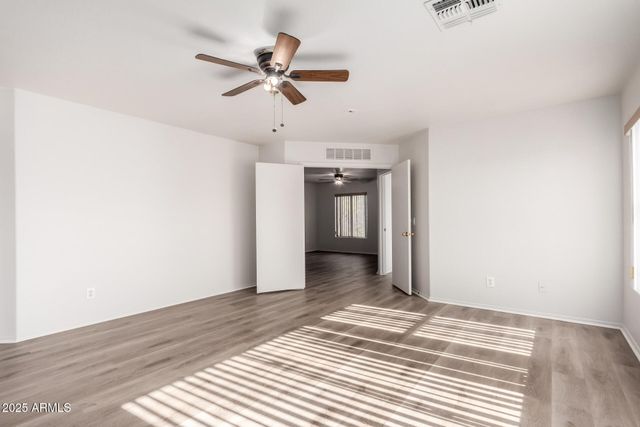 9609 W COOLIDGE Street, Phoenix, AZ 85037