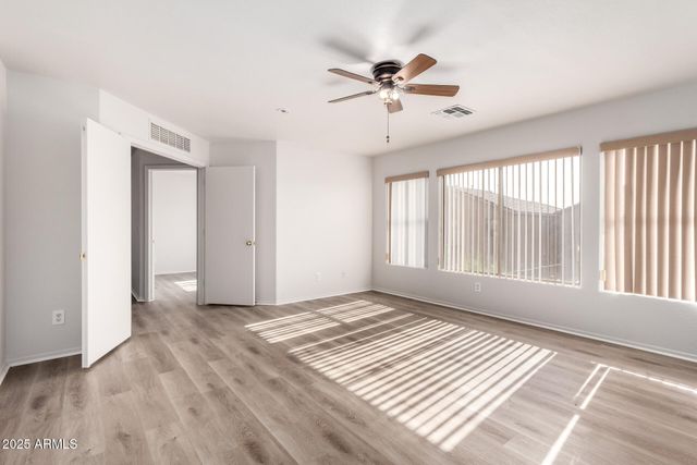 9609 W COOLIDGE Street, Phoenix, AZ 85037